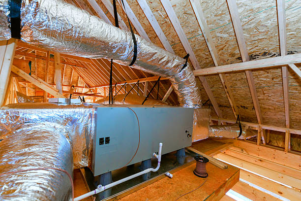 Top rated local Hvac specialists in Pikeville, KY